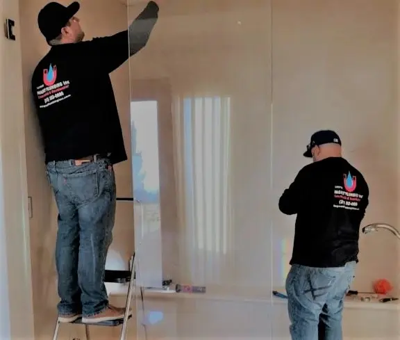 Professional plumbing installation for Leak Detection in Vidalia